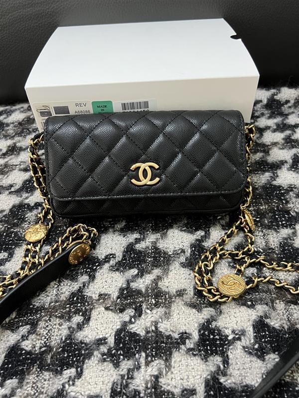 2026131221857460 450